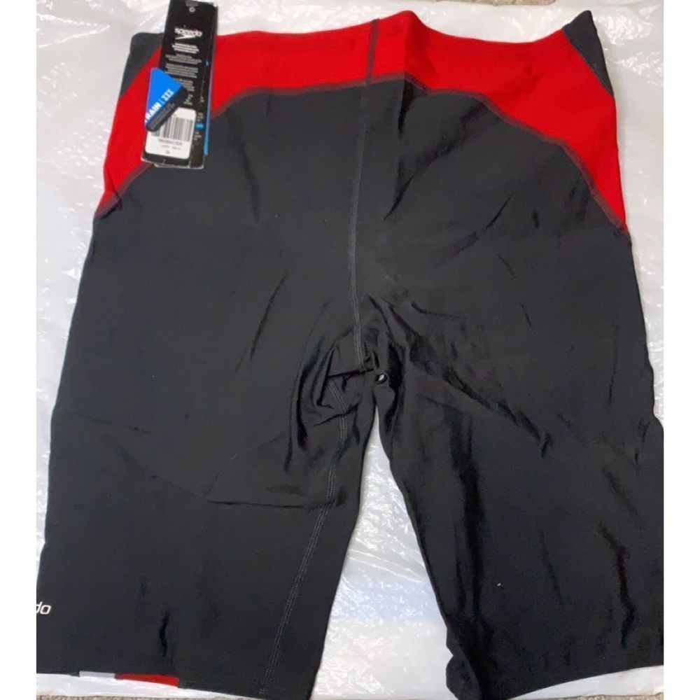 Men Speedos